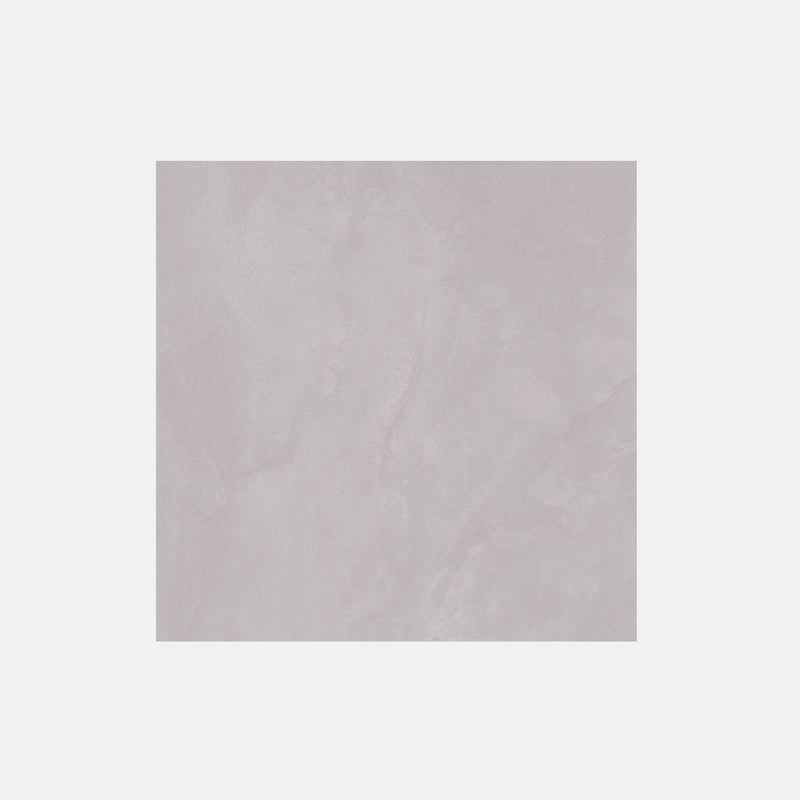 Tile | 800x800 | Matt Finish | NS807M