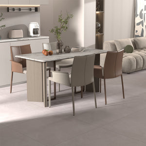 Tile | 800x800 | Matt Finish | NS807M