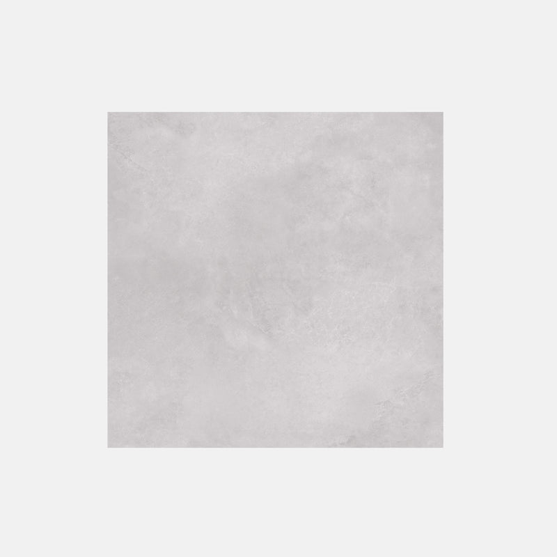 Tile | 800x800 | Matt Finish | NS809M