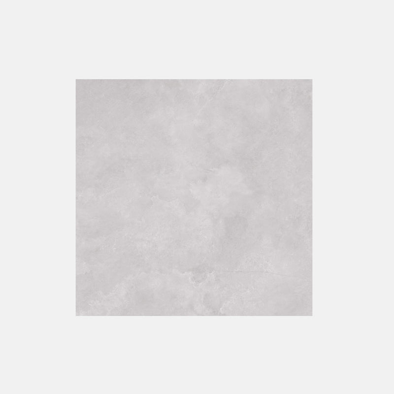 Tile | 800x800 | Matt Finish | NS809M