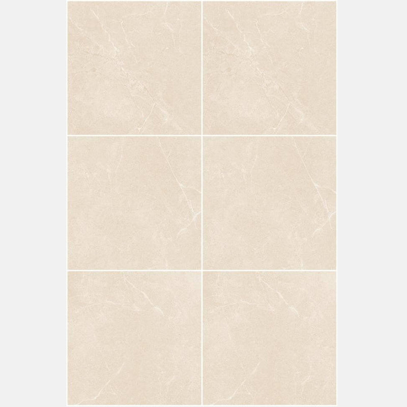 Tile | 800x800 | Matt Finish | NS811M