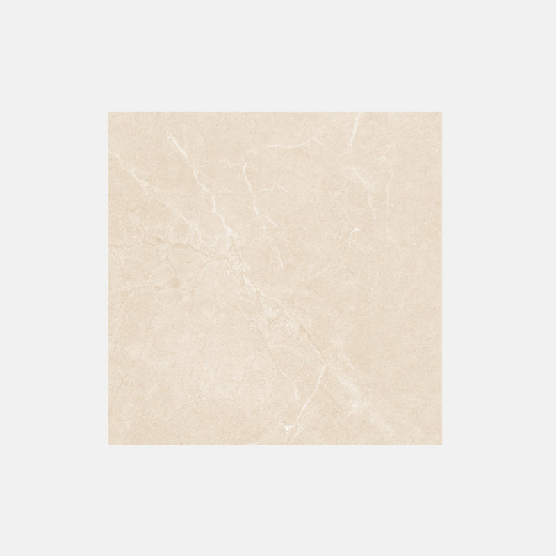 Tile | 800x800 | Matt Finish | NS811M