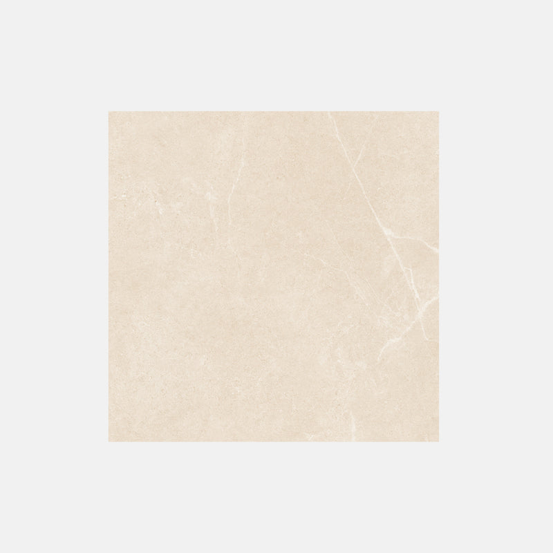 Tile | 800x800 | Matt Finish | NS811M