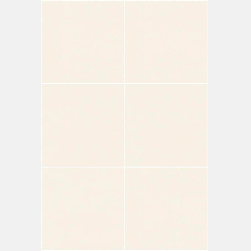 Tile | 800x800 | Matt Finish | NS830M