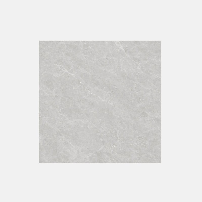 Tile | 800x800 | Matt Finish | NS832M