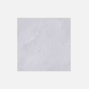 Tile | 800x800 | Matt Finish | NS872M