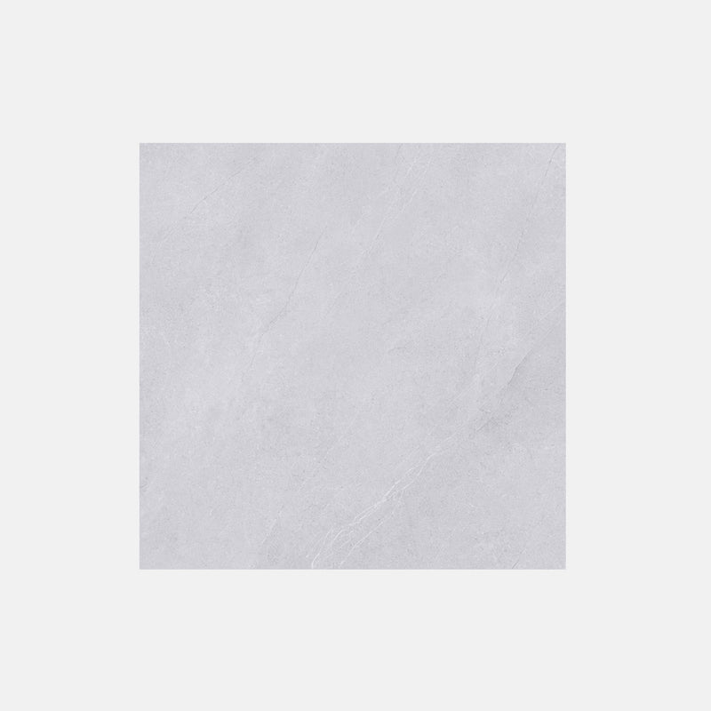 Tile | 800x800 | Matt Finish | NS872M