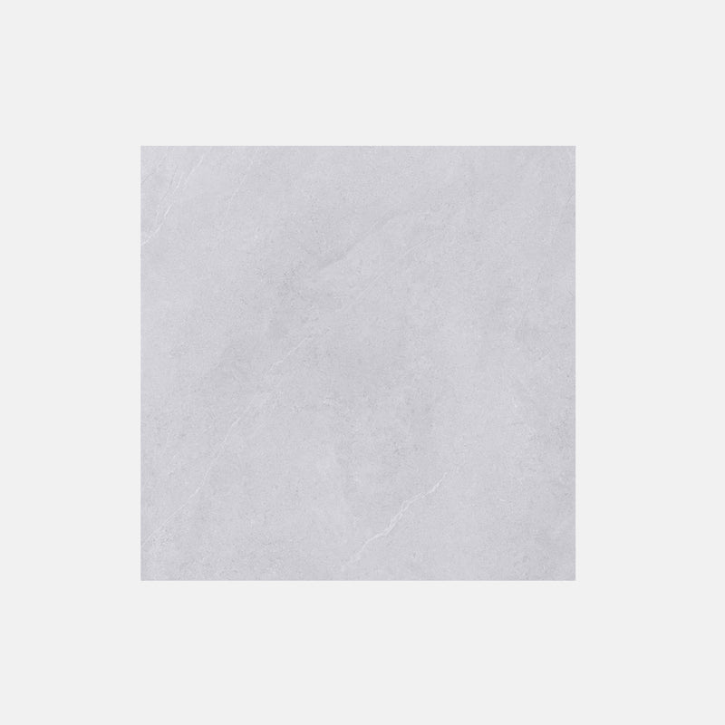 Tile | 800x800 | Matt Finish | NS872M