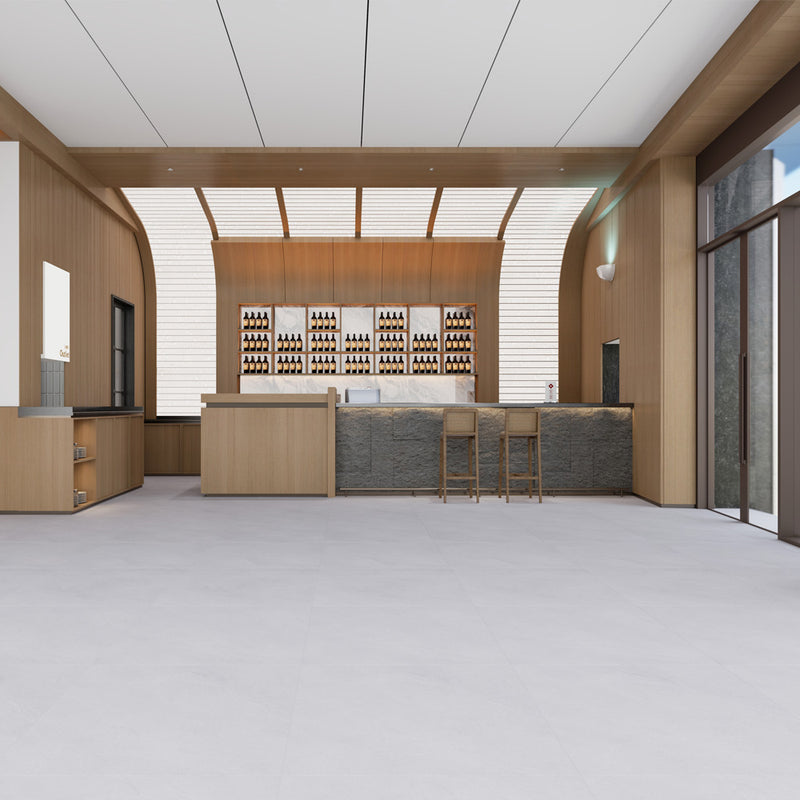 Tile | 800x800 | Matt Finish | NS872M