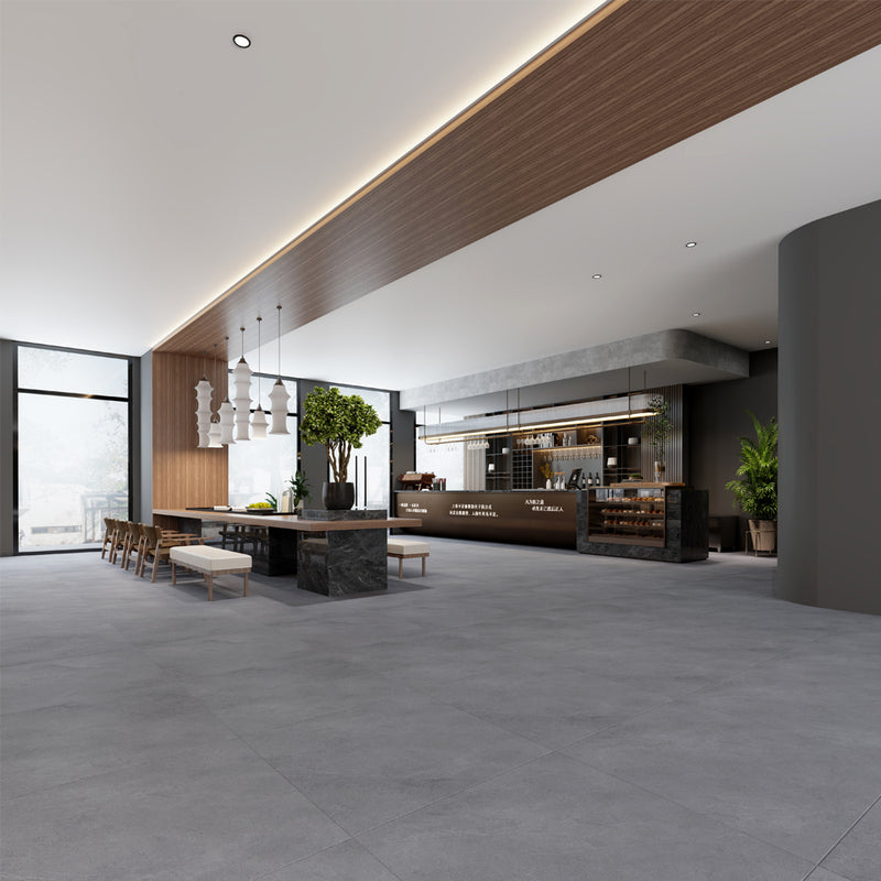 Tile | 800x800 | Matt Finish | NS873M