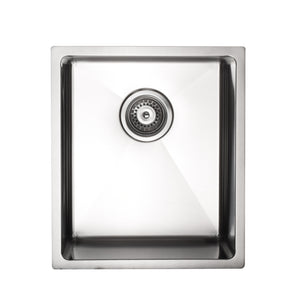 Sinks & Basins | 390x450x220mm  | PKSS-390R