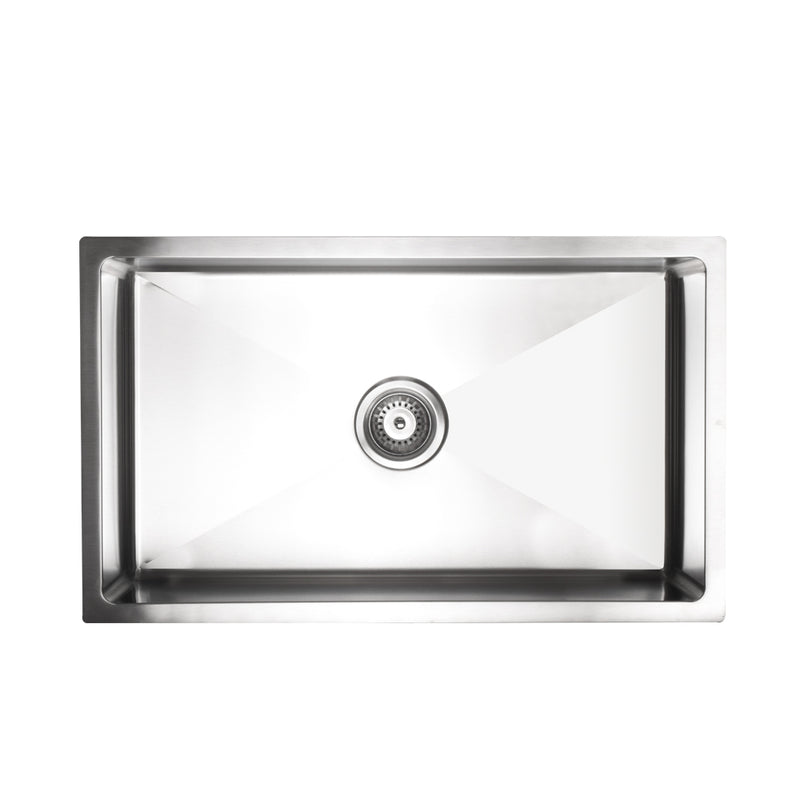 Sinks & Basins | 750x450x220mm  | PKSS-750R