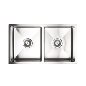 Sinks & Basins | 775×450×220mm  | PKSS-775R