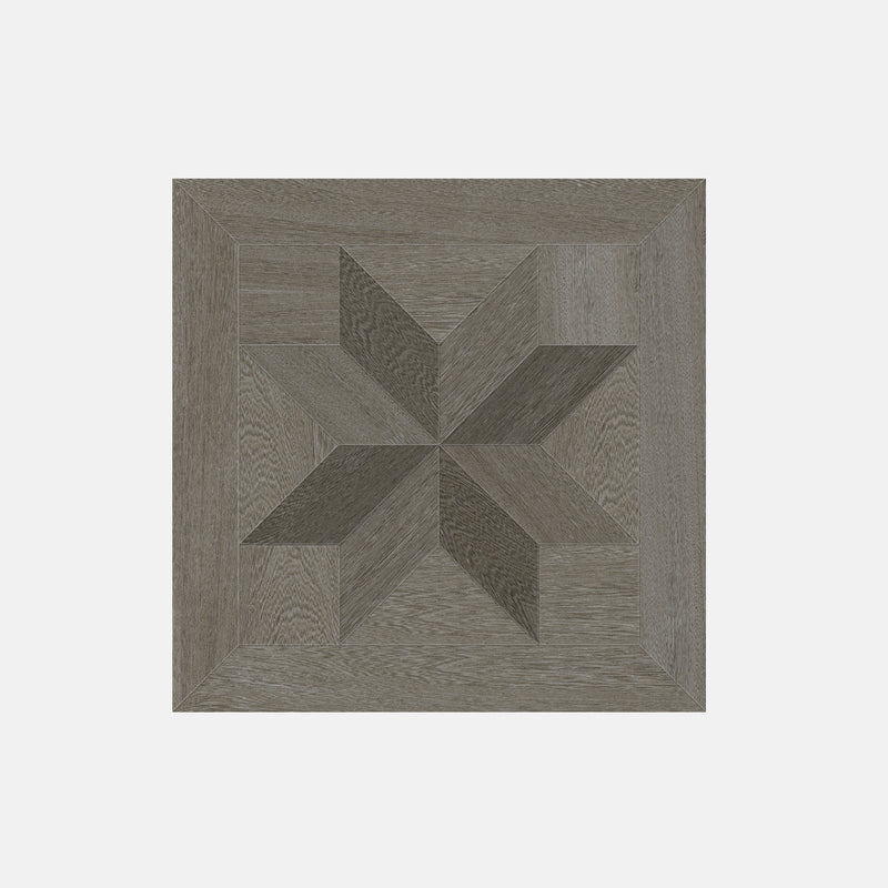 Tile | 600x600 | Wood Grain | PM611