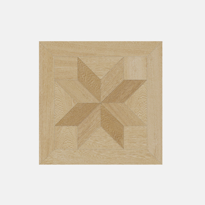Tile | 600x600 | Wood Grain | PM612