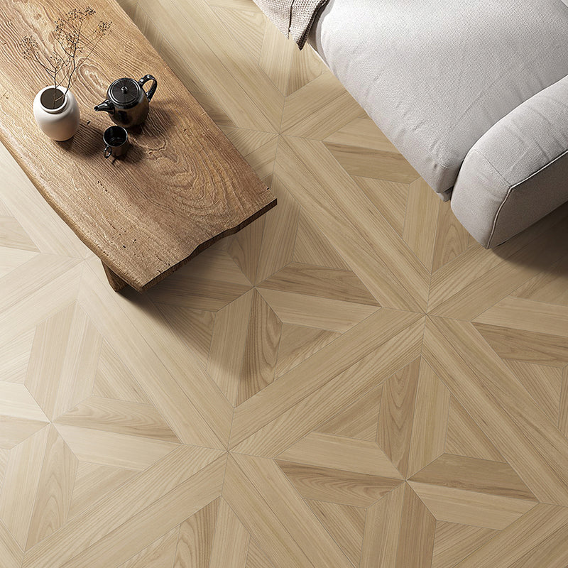 Tile | 600x600 | Wood Grain | PM613