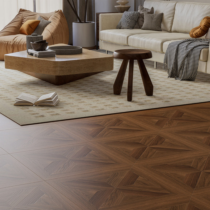 Tile | 600x600 | Wood Grain | PM614
