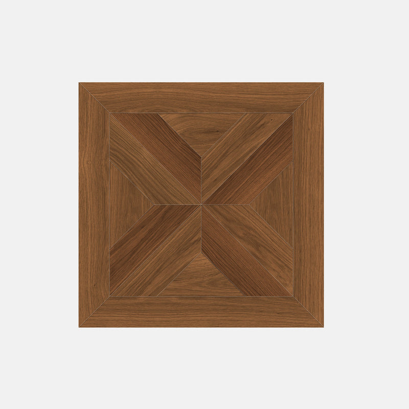 Tile | 600x600 | Wood Grain | PM614