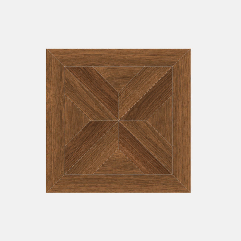 Tile | 600x600 | Wood Grain | PM614