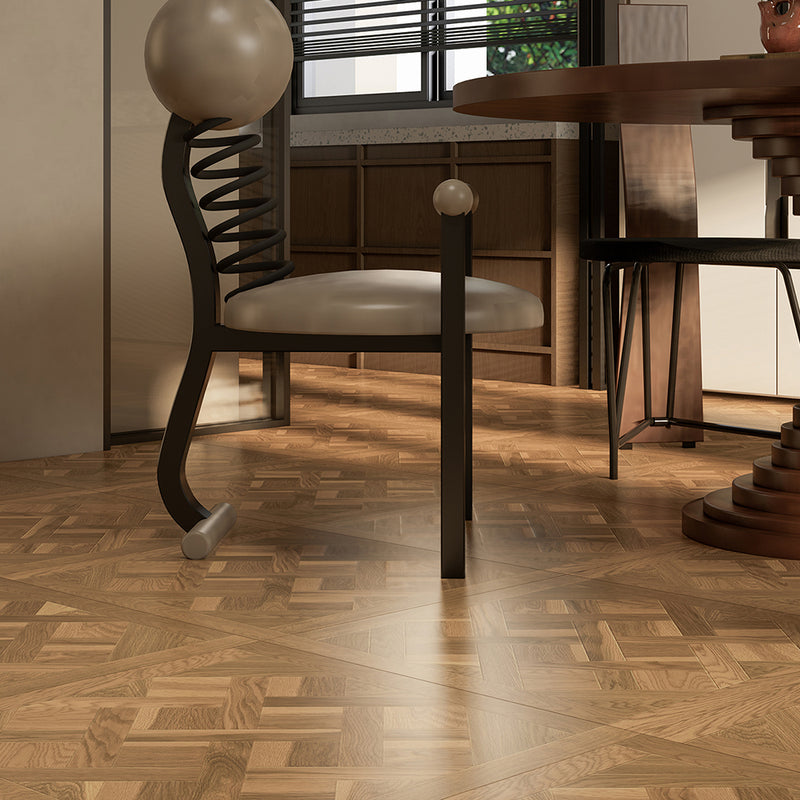 Tile | 600x600 | Wood Grain | PM615