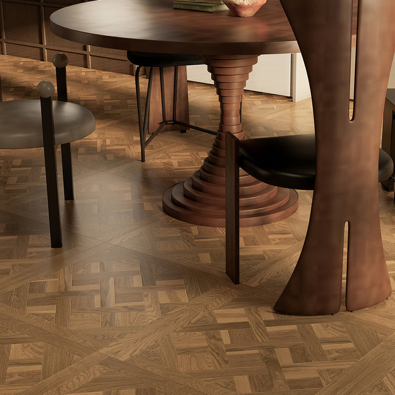 Tile | 600x600 | Wood Grain | PM615