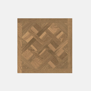 Tile | 600x600 | Wood Grain | PM615