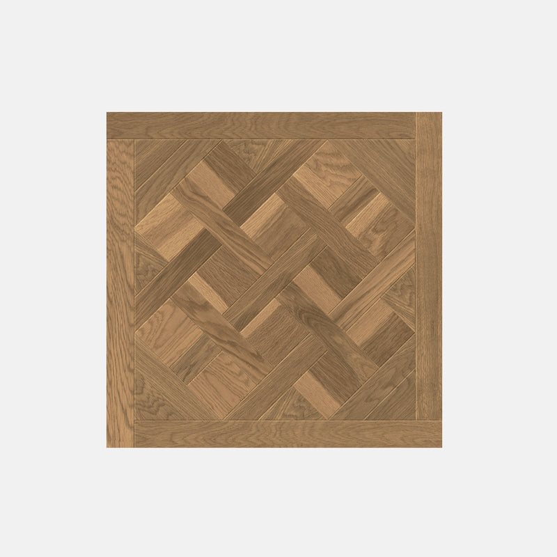 Tile | 600x600 | Wood Grain | PM615