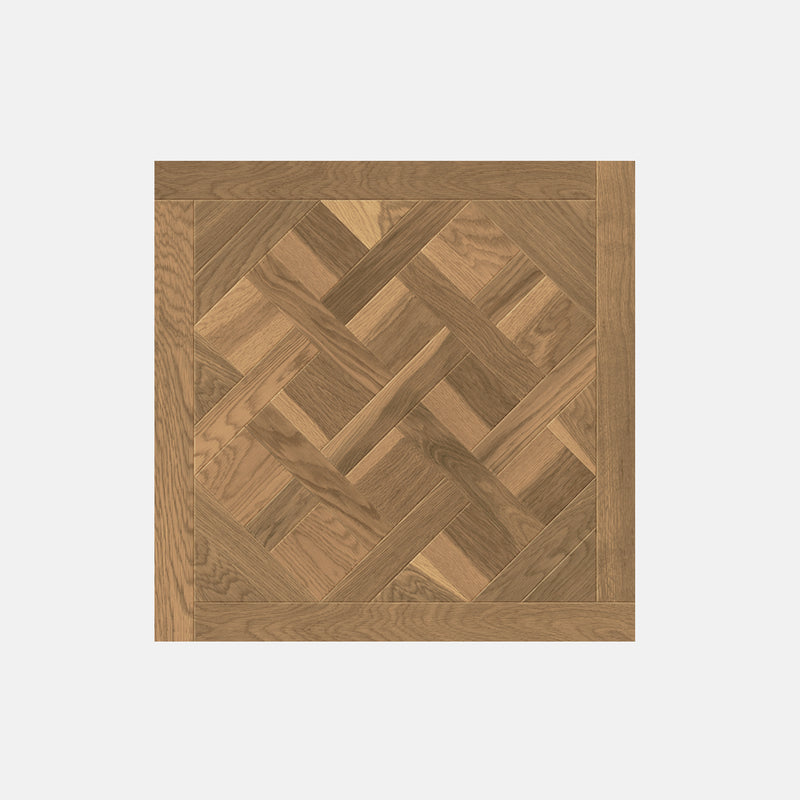 Tile | 600x600 | Wood Grain | PM615
