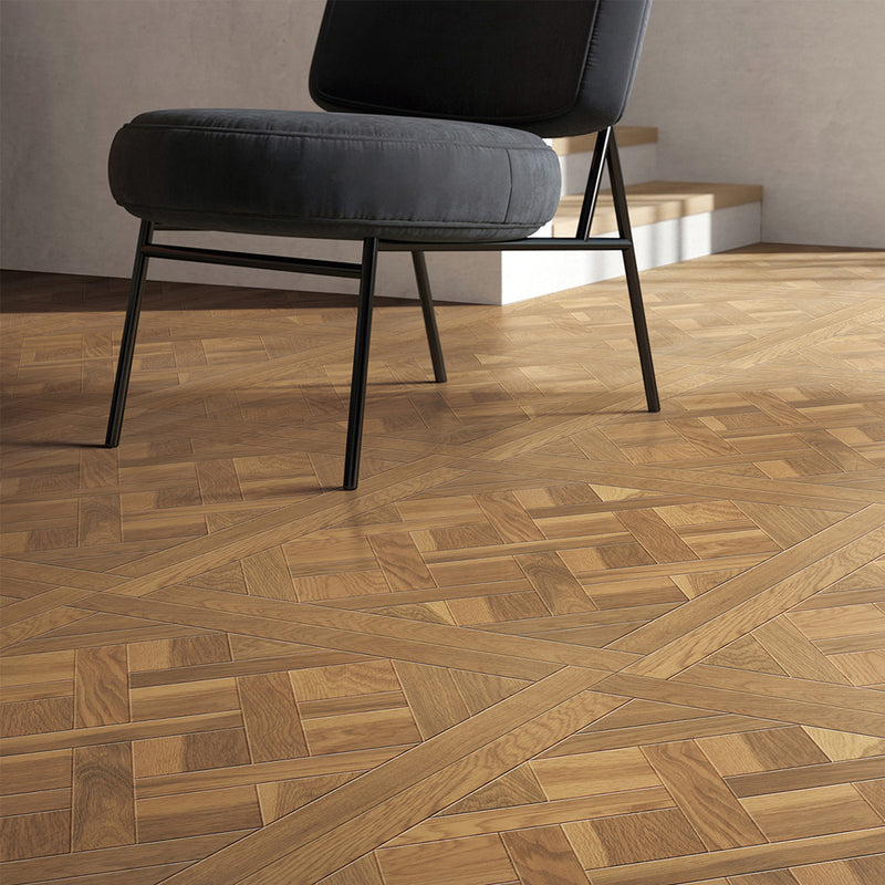 Tile | 600x600 | Wood Grain | PM61