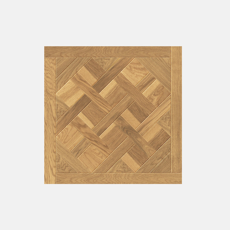 Tile | 600x600 | Wood Grain | PM61
