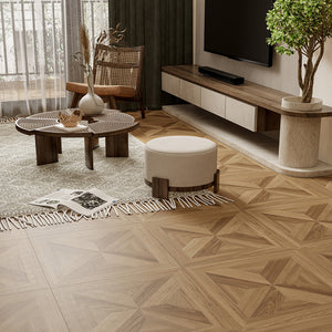 Tile | 600x600 | Wood Grain | PM62A