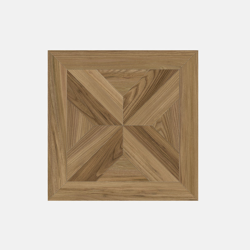Tile | 600x600 | Wood Grain | PM62A