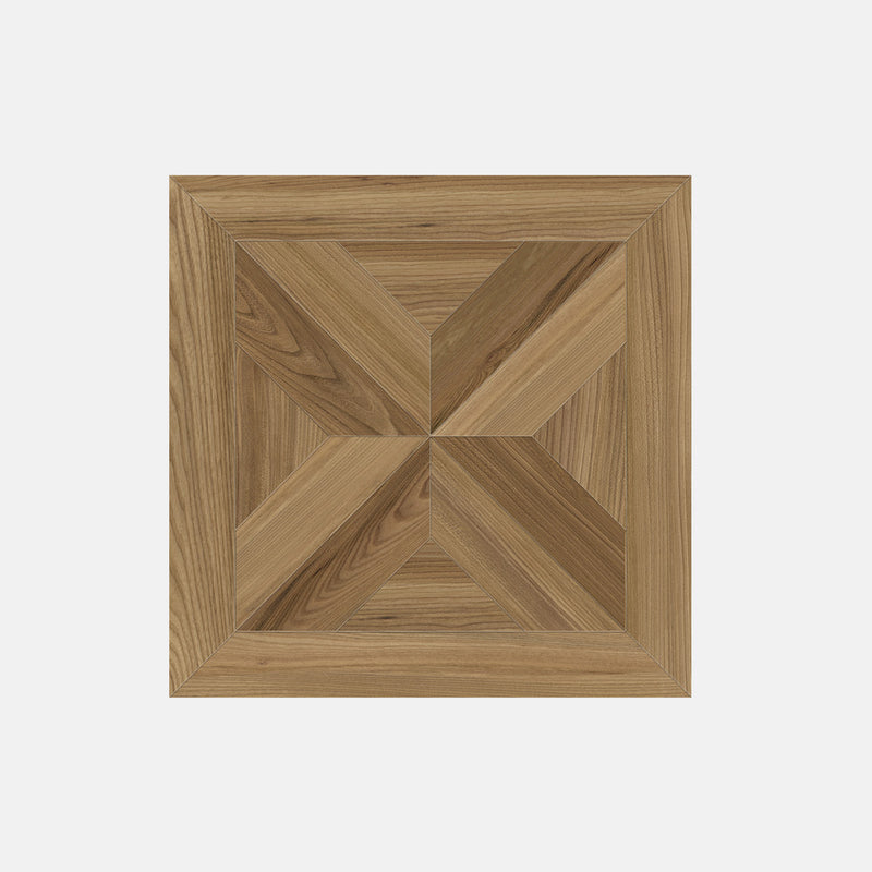 Tile | 600x600 | Wood Grain | PM62A