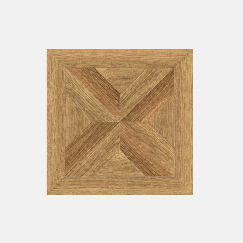 Tile | 600x600 | Wood Grain | PM63A