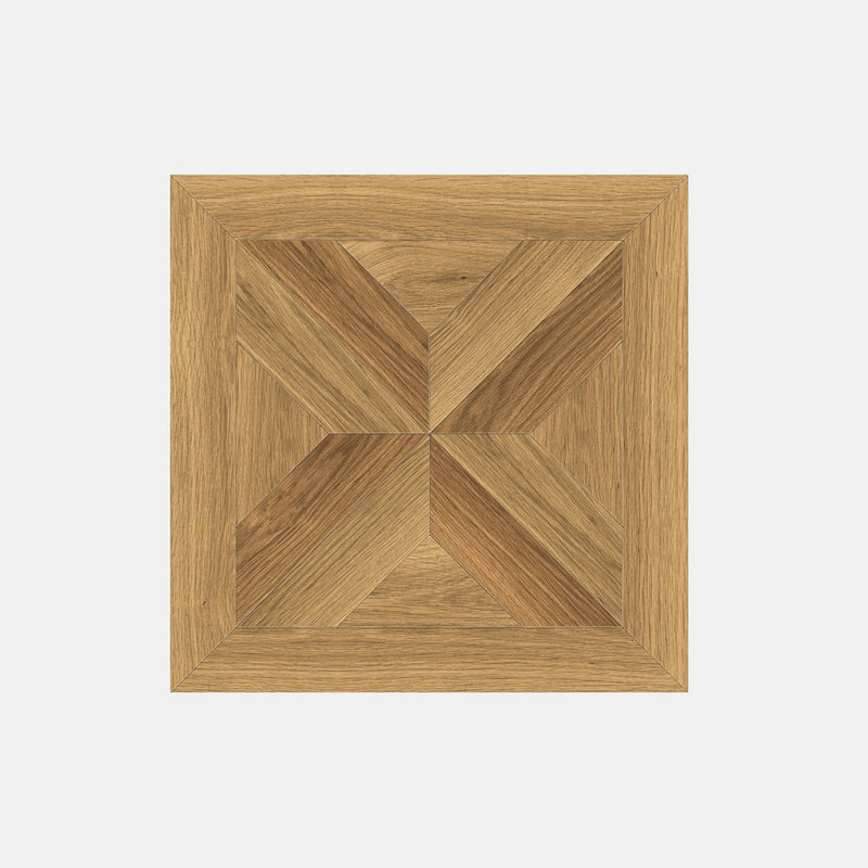 Tile | 600x600 | Wood Grain | PM63A