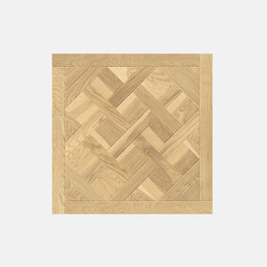 Tile | 600x600 | Wood Grain | PM67