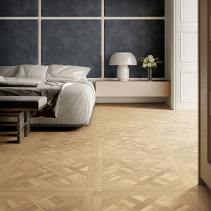 Tile | 600x600 | Wood Grain | PM67