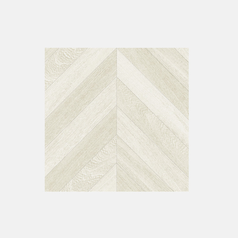 Tile | 600x600 | Wood Grain | PM68