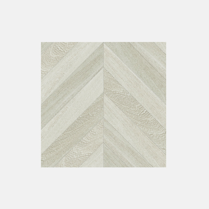 Tile | 600x600 | Wood Grain | PM69