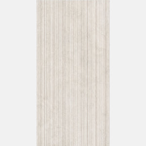 Tile | 600x1200 | Grip | PT01-D