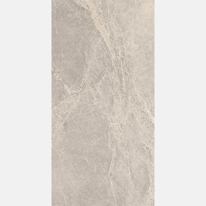 Tile | 600x1200 | Grip | PT02