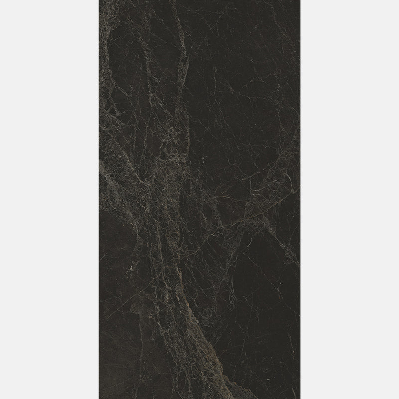 Tile | 600x1200 | Grip | PT04