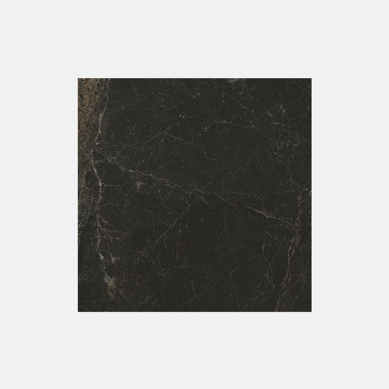 Tile | 600x600 | Grip | PT04
