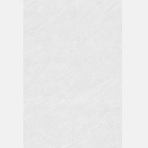 Tile | 750x1500 | France Sand | R15781