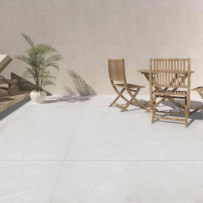 Tile | 750x1500 | France Sand | R15781