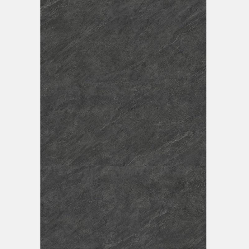 Tile | 750x1500 | France Sand | R15784