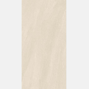 Tile | 750x1500 | Sea Sand | R15785