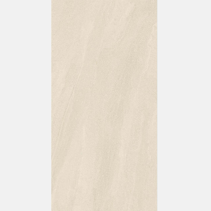 Tile | 750x1500 | Sea Sand | R15785
