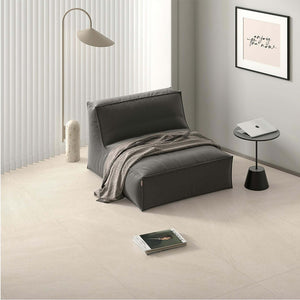 Tile | 750x1500 | Sea Sand | R15785