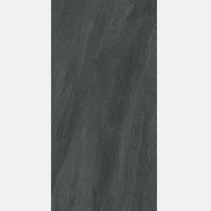 Tile | 750x1500 | Sea Sand | R15788
